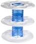 Munchkin Deluxe Baby Food Organizer