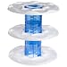 Munchkin Deluxe Baby Food Organizer