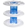 Munchkin Deluxe Baby Food Organizer