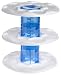 Munchkin Deluxe Baby Food Organizer
