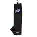 NFL Buffalo Bills Embroidered Golf Towel