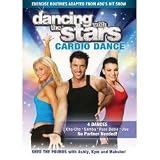 DVD : Dancing with the Stars