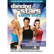 Dancing with the Stars