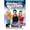 Dancing with the Stars