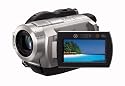Sony HDR-UX3 High Definition Camcorder With 2.7'' LCD Screen