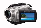 Sony HDR-UX3E from Amazon.co.uk