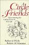 A Circle of Friends: Encountering the Caring Voices in Your Life