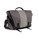 [ティンバック2] TIMBUK2 コミュート　2.0　M
