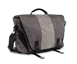 [ティンバック2] TIMBUK2 コミュート　2.0　M pv