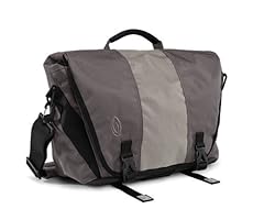 Timbuk2 Commute 2011 Laptop Messenger Bag 