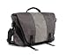 Timbuk2 Commute 2.0 Messenger Bag