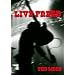 LIVE FREED [DVD]