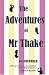 Books : The Adventures of Mr Thake