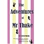 ... by Beachcomber (J.B. Morton) ... by Beachcomber (J.B. Morton)