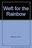 Weft for the rainbow : poems for classroom recitation
