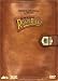 Qui veut la peau de Roger Rabbit - Édition Collector 2 DVD