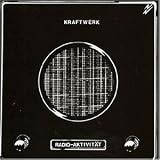 Radio-Aktivit�t (de) - Kraftwerk