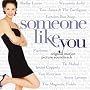 Someone Like You