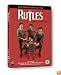 The Rutles - All You Need Is Cash - 30th Anniversary Edition [1978]