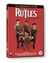 The Rutles - All You Need Is Cash - 30th Anniversary Edition [1978] [DVD]