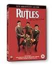 The Rutles...