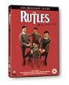 The Rutles