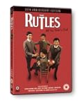 The Rutles - All You Need Is Cash - 3...