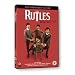 The Rutles - All You Need Is Cash - 30th Anniversary Edition [1978] [DVD]
