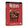 The Rutles - All You Need Is Cash - 30th Anniversary Edition [1978] [DVD]