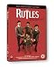 DVD : The Rutles - All You Need Is Cash - 30th Anniversary Edition [1978]