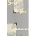 lesenswerte Biographien