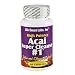 ACAI SUPER CLEANSE #1 TM HIGHLY POTENT 60 capsules ANTIOXIDANT, Detox, Colon Cleanse, Weight Loss : The Perfect Proportion of Ingredients