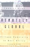 Remotely Global