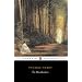 Novels of Extreme Englishness