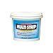 Multi-Strip 1 Quart Paint and Varnish Remover Paste