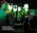 Music : Lucky Pressure