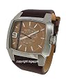 Diesel Watch DZ1132