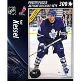 Puzzle - Phil Kessel