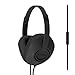 Koss UR23iK Headphone black