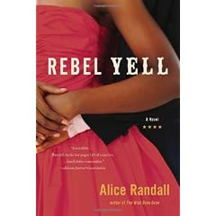 Rebel Yell