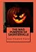 Books : The Mad Pumpkin of Saunterville