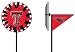 College Wind Spinners