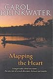 Mapping the Heart