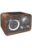 Solo Radio