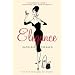 Champagne Reads & Movies