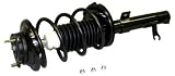 Monroe 171504 Quick Strut Complete Strut Assembly 4129XHsJ3uL. SL160 Monroe 171504 Quick Strut Complete Strut Assembly