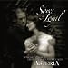 Asteria-Soyes Loyal