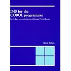 Click here to buy  IMS for the Cobol Programmer, Part 2: Data Communications and... by Steve Eckols.