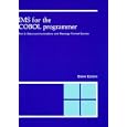  IMS for the Cobol Programmer, Part 2: Data Communications and... by Steve Eckols