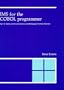 IMS for the Cobol Programmer, Part 2: Data Communications and Message Format Service (Pt.2)